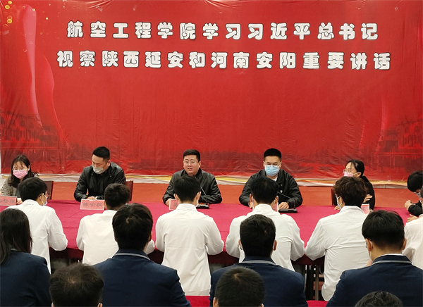 图片 3.png 图片 3.png