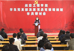 图片 1.png 图片 1.png