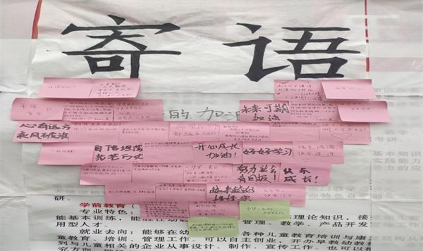 图片 1.png 图片 1.png