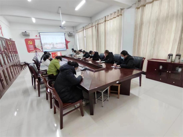 图片 1.png 图片 1.png