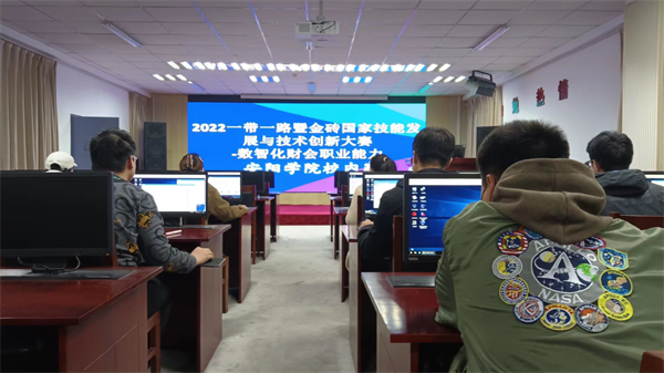 图片 1.png 图片 1.png