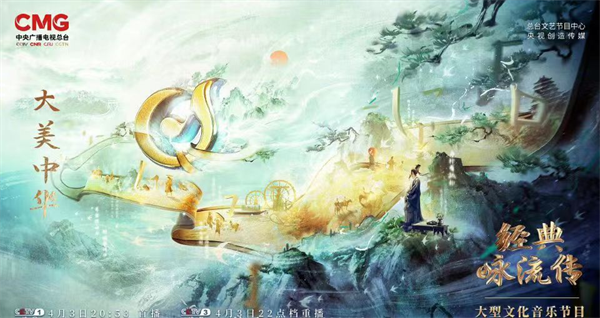 图片 2.png 图片 2.png