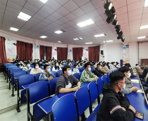 图片 2.png 图片 2.png