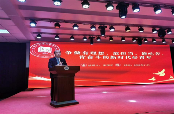 图片 1.png 图片 1.png