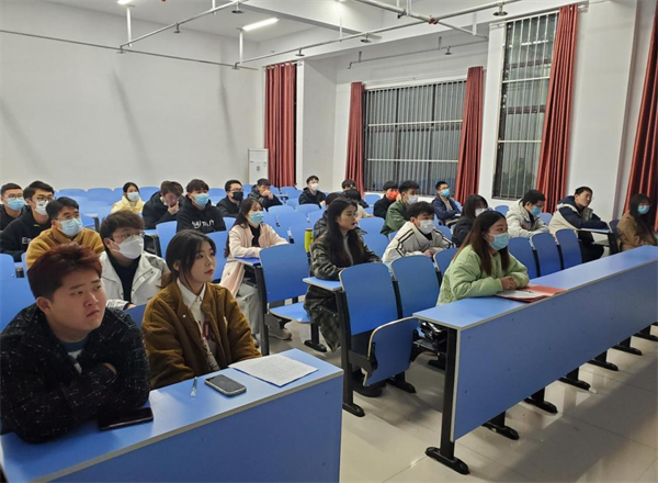 图片 2.png 图片 2.png