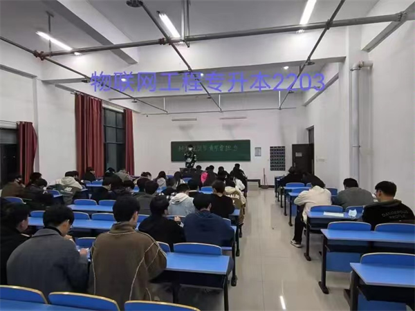 图片 1.png 图片 1.png