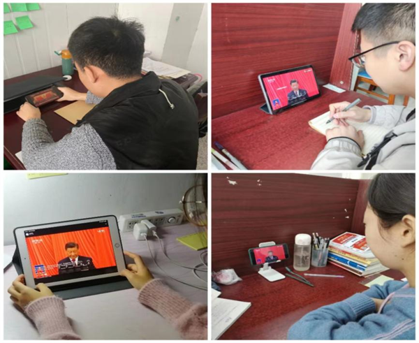 图片 1.png 图片 1.png