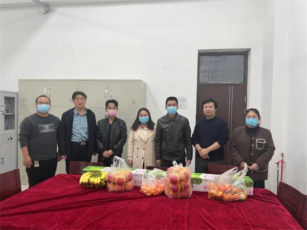 图片 2.png