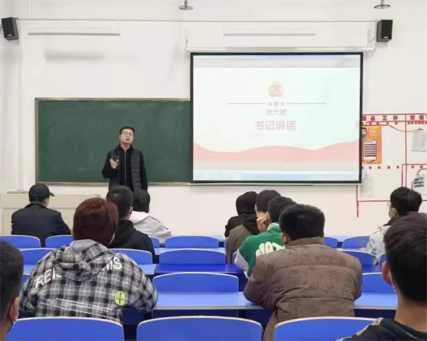 图片 1.png 图片 1.png