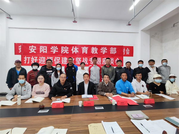 图片 2.png 图片 2.png