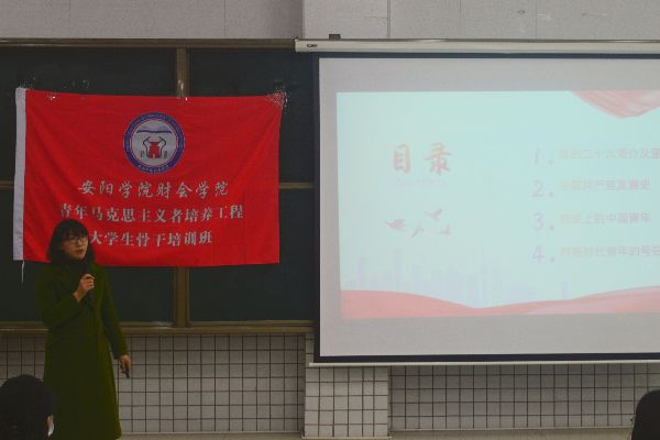 图片 2.png 图片 2.png