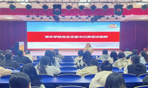 图片 1.png 图片 1.png
