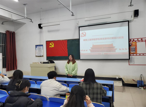 图片 1.png 图片 1.png