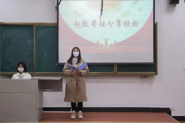 修改2.jpg 修改2.jpg