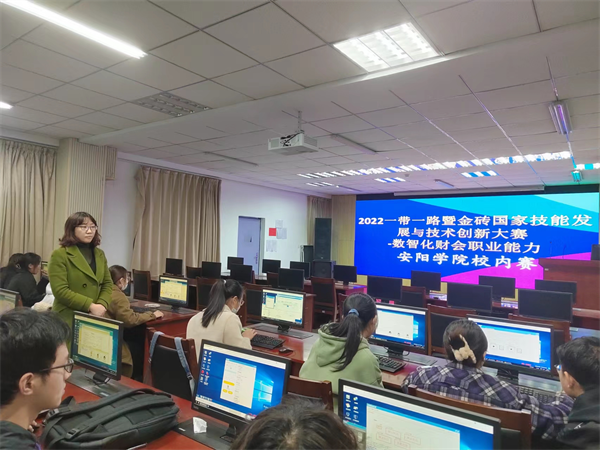 图片 2.png 图片 2.png