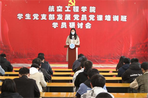 图片 4.png 图片 4.png