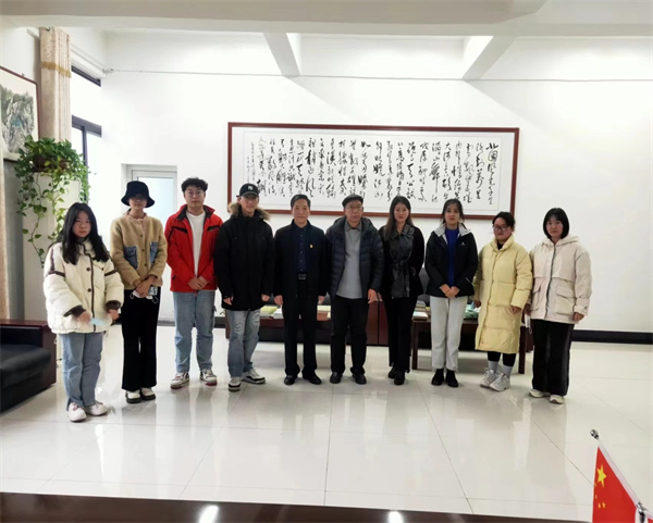 图片 2.png 图片 2.png