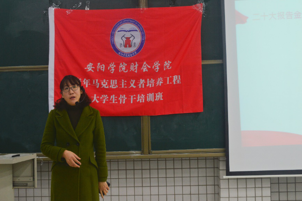 图片 1.png 图片 1.png