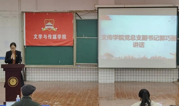 25.jpg 25.jpg