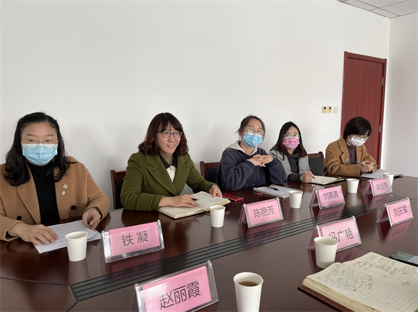 图片 1.png 图片 1.png