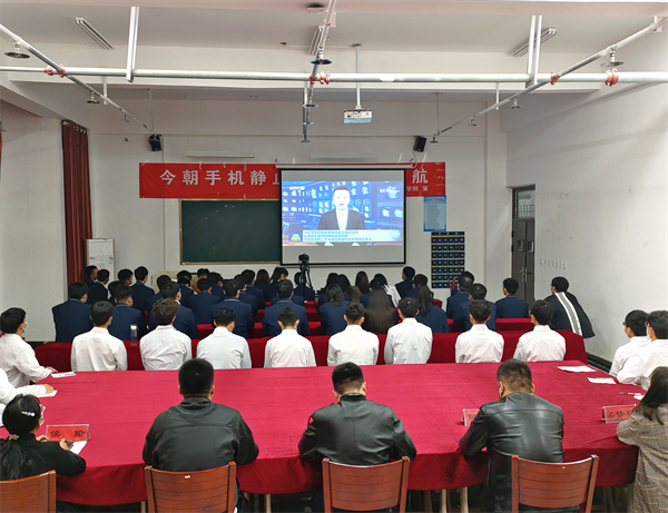 图片 1.png 图片 1.png
