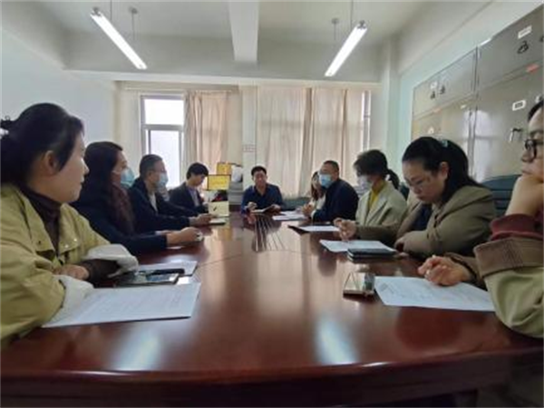 图片 1.png 图片 1.png
