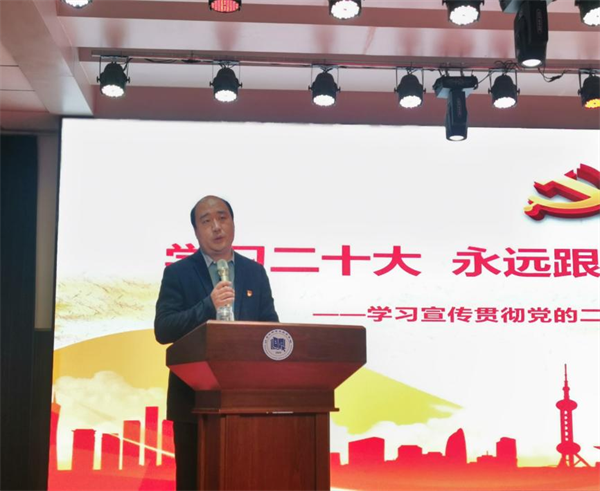 图片 2.png 图片 2.png