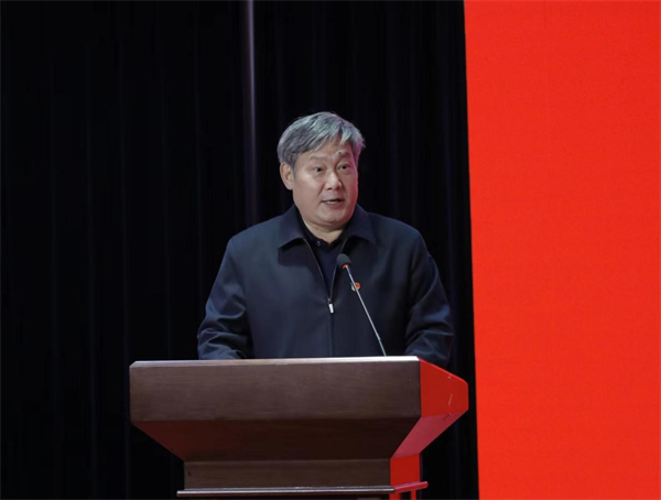 图片 2.png 图片 2.png