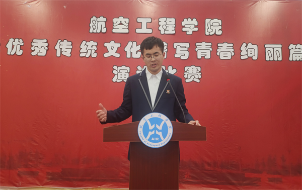 图片 5.png