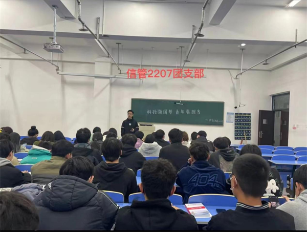 图片 2.png 图片 2.png