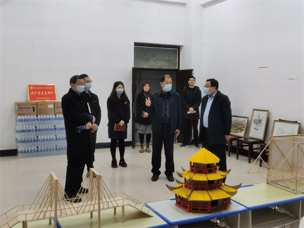 图片 2.png 图片 2.png