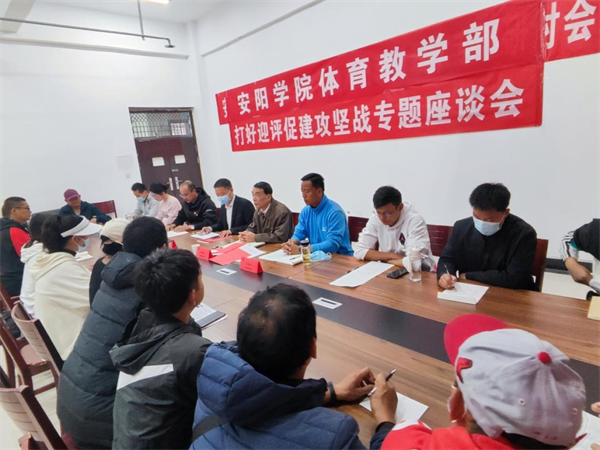 图片 1.png 图片 1.png
