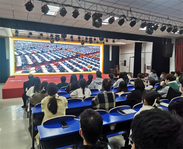 图片 3.png 图片 3.png