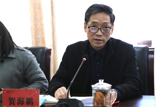 图片 2.png 图片 2.png