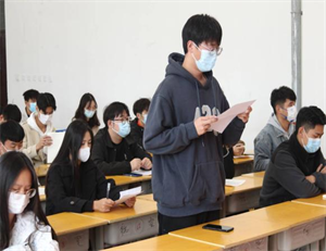 图片 2.png 图片 2.png