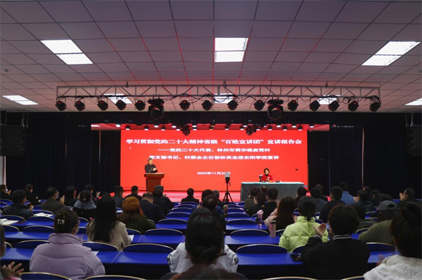 图片 3.png 图片 3.png