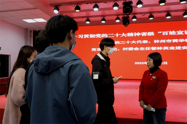 图片 4.png 图片 4.png