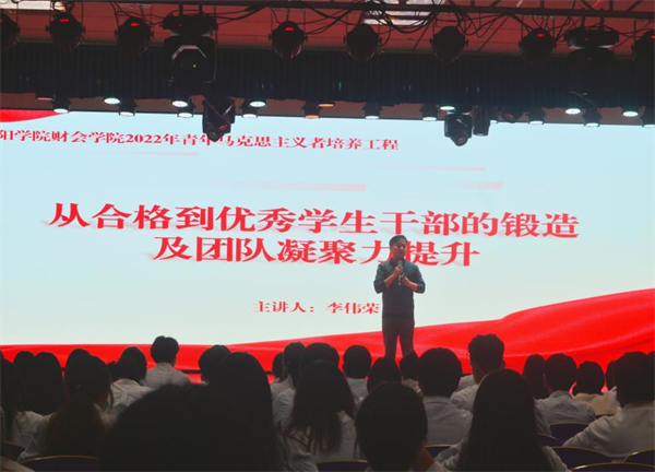 图片 2.png 图片 2.png