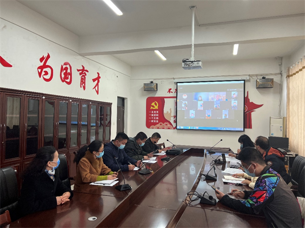 图片 3.png 图片 3.png