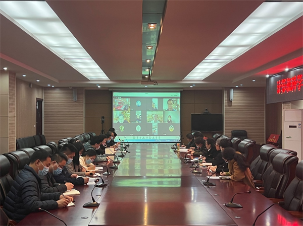 图片 2.png 图片 2.png