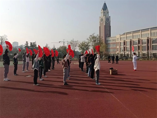 图片 2.png 图片 2.png