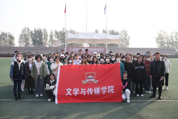已修改1.jpg 已修改1.jpg