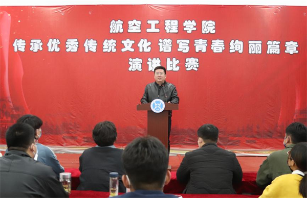 图片 2.png