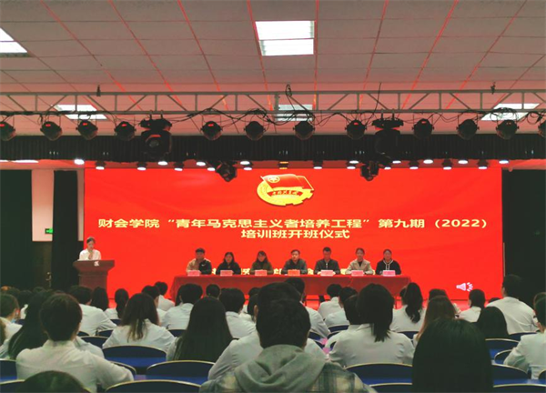 图片 1.png 图片 1.png