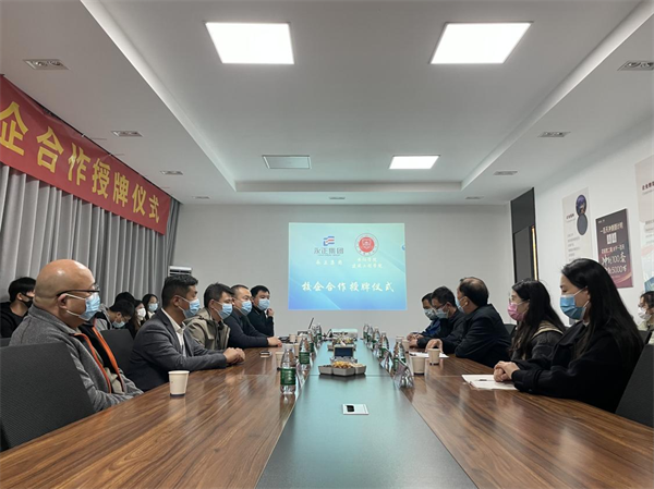 图片 1.png 图片 1.png