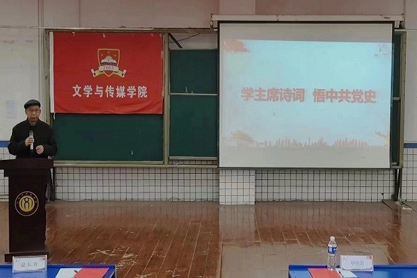 22.jpg 22.jpg