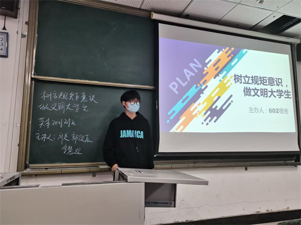 图片 1.png 图片 1.png