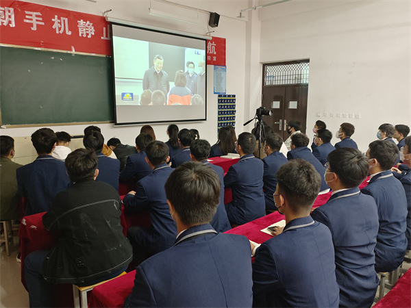 图片 2.png 图片 2.png