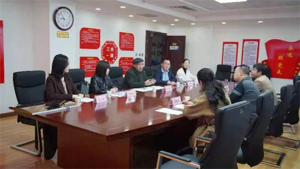 图片 2.png 图片 2.png