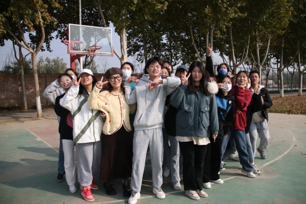 已修改2.jpg 已修改2.jpg